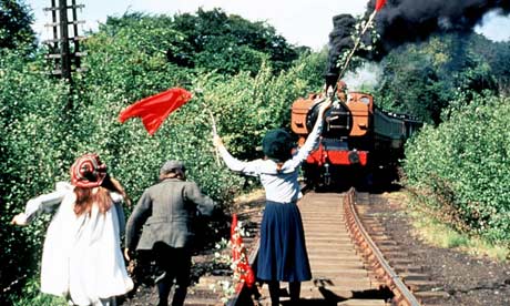 THE-RAILWAY-CHILDREN-001.jpg