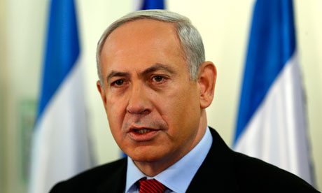 Russia condemns Israeli air strike on Syria