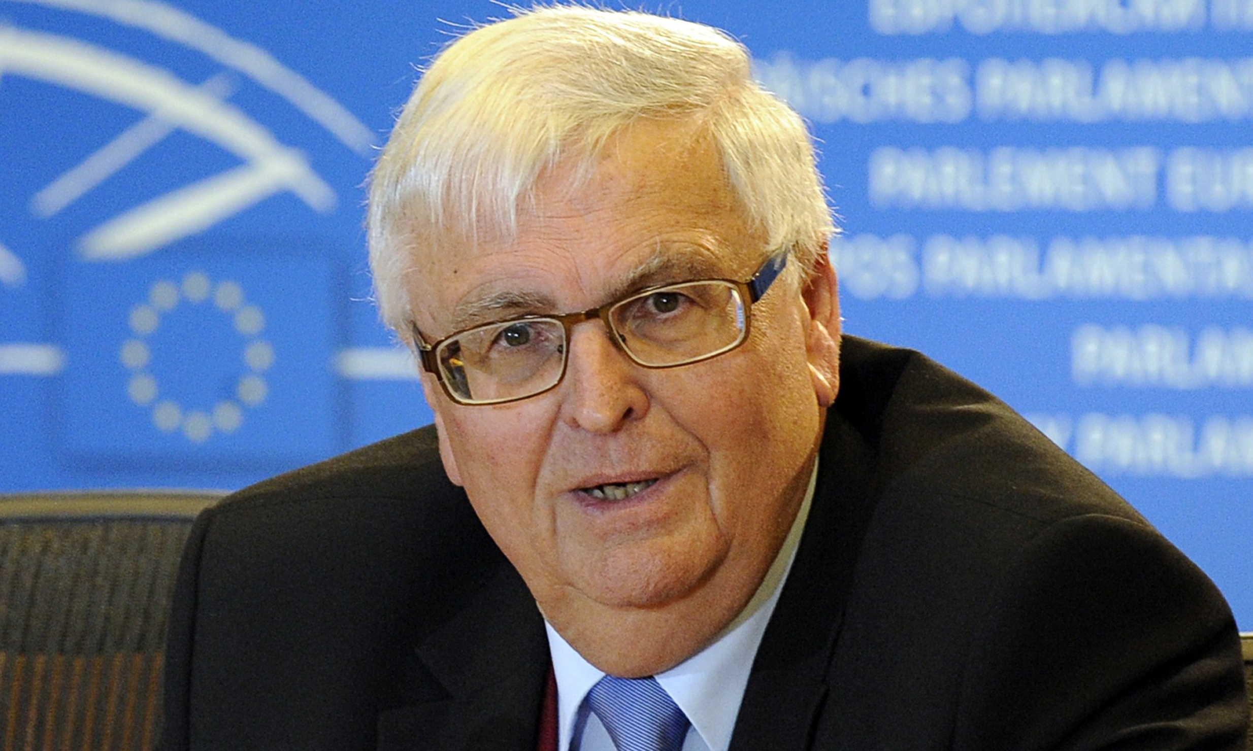 Fifa says there is little it can do about labour conditions in Qatar