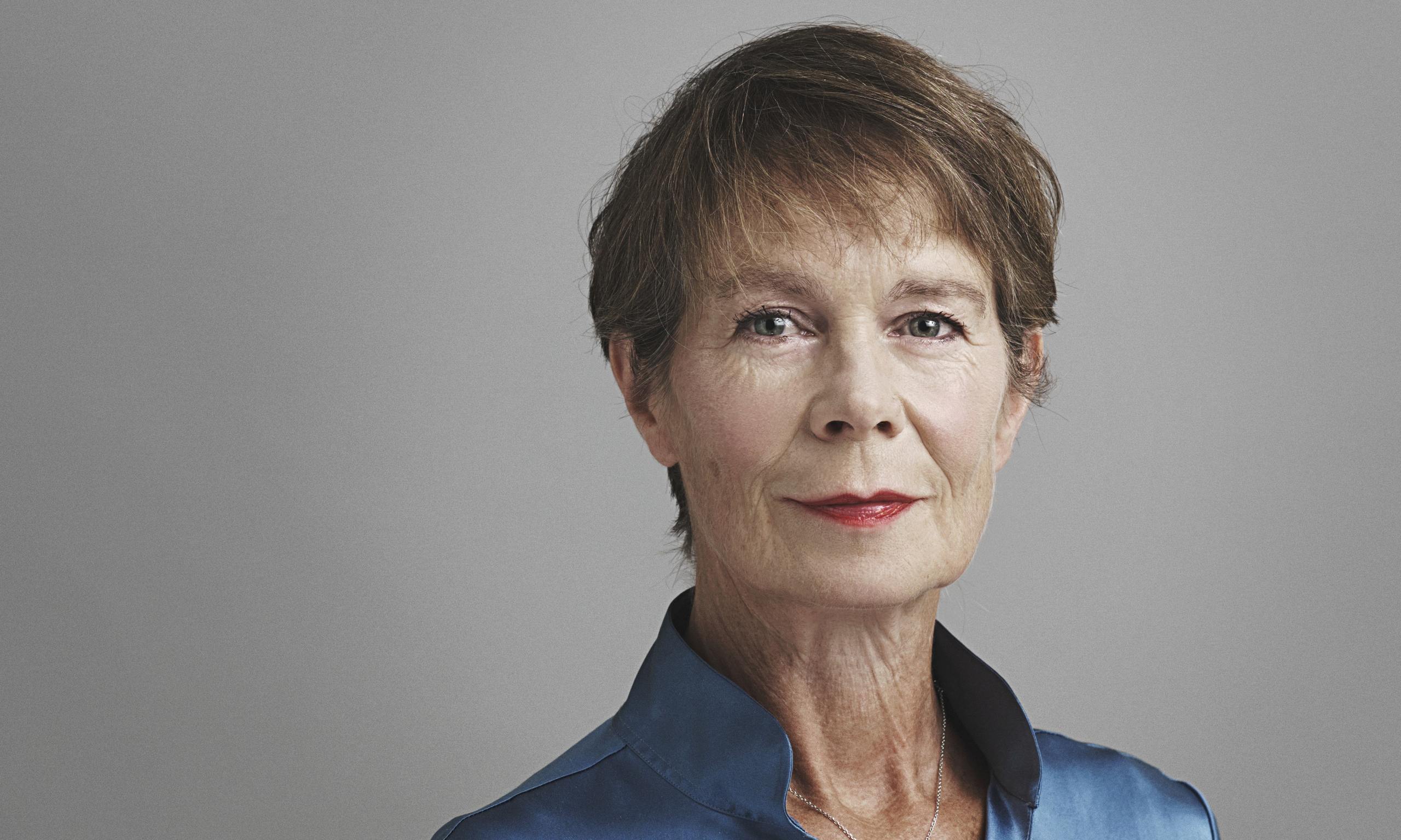 Images For > CELIA IMRIE Star Wars