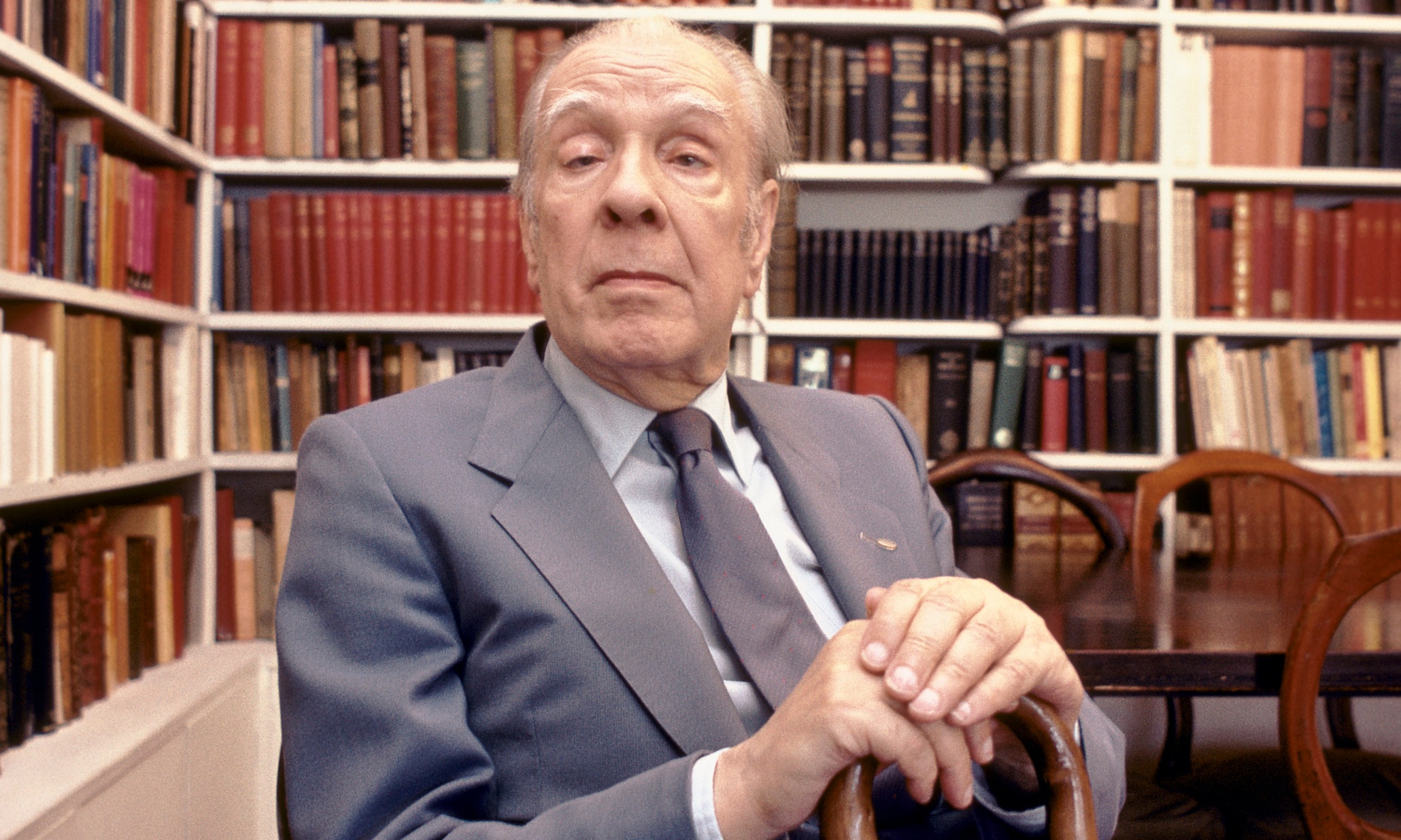critical essays on jorge luis borges critical essays on jorge luis borges