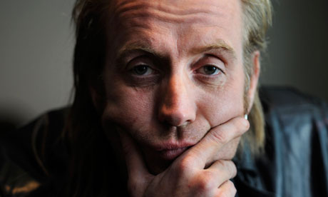 <b>rhys ifans</b>. &#39; - rhys-ifans-006