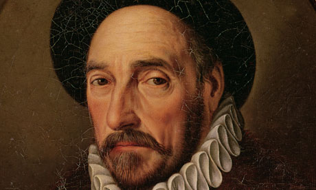 Essays of Montaigne, in 1 vols - Online Library of Liberty