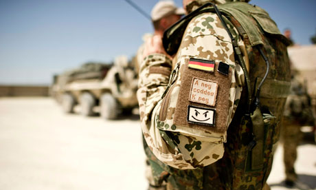 https://static-secure.guim.co.uk/sys-images/Admin/BkFill/Default_image_group/2010/11/22/1290441373151/german-army-soldier-006.jpg
