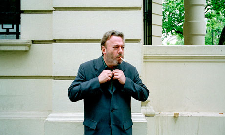 And Yet: Essays: Amazon.co.uk: Christopher Hitchens: 9781782394556 ...