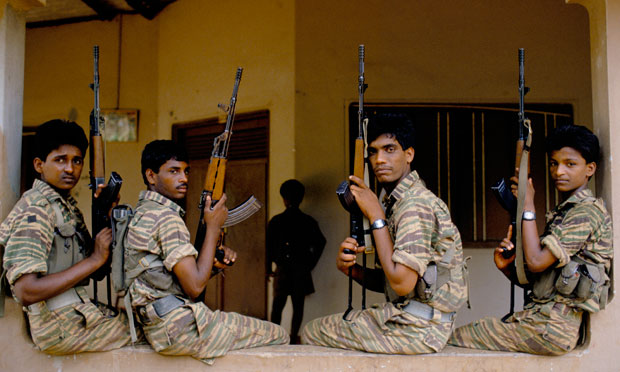 Young-Tamil-Tiger-rebels--011.jpg