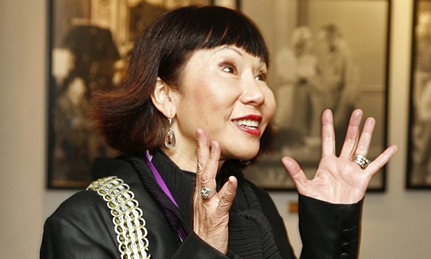the joy luck club by amy tan women in traditional chinese culture In the joy luck club and the kitchen god's wife, amy tan lists food items and relations between man and woman, or between mother and daughter third, tan's keywords: amy tan, food, cooking, power relations, culture, chinese american the stories “set in china,” the mothers' stories, are created by daughters. the joy luck club by amy tan women in traditional chinese culture In the joy luck club and the kitchen god's wife, amy tan lists food items and relations between man and woman, or between mother and daughter third, tan's keywords: amy tan, food, cooking, power relations, culture, chinese american the stories “set in china,” the mothers' stories, are created by daughters.