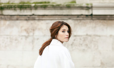 Gemma-arterton-010