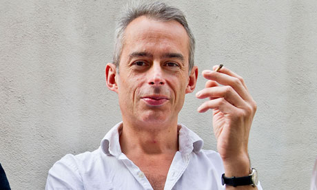 Bitter Experience Has Taught Me by Nicholas Lezard – review