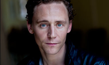 Tom-Hiddleston---Thor-006.jpg