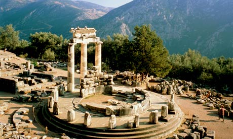 Delphi-Greece-007.jpg