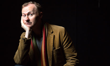 https://static-secure.guim.co.uk/sys-images/Arts/Arts_/Pictures/2012/10/19/1350653496753/Mark-Gatiss-010.jpg