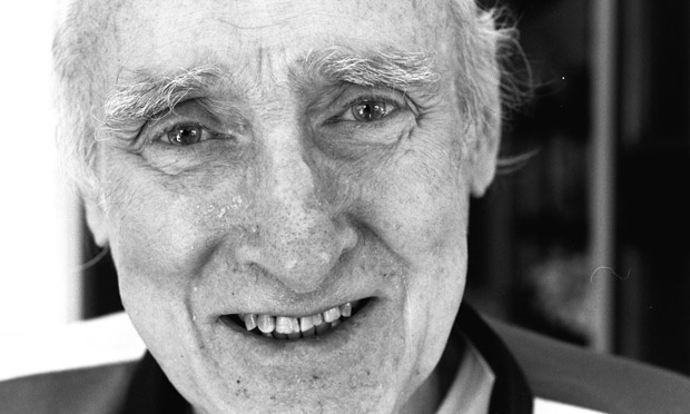 Спайк миллиган. Спайк миллиган фото. Spike Milligan: man of Letters.