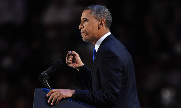 persuasive speech of barack obama