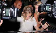 Sienna-miller-paparazzi-004