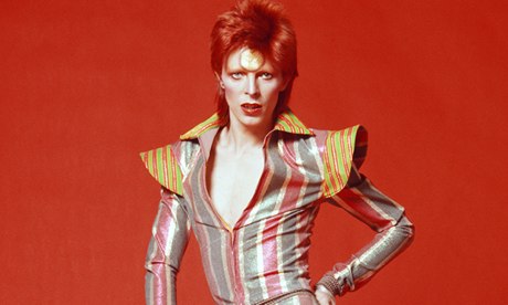 David-Bowie-in-1973-010.jpg