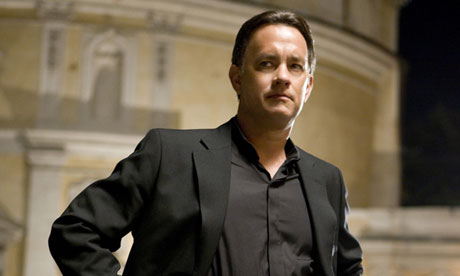 Tom-hanks-as-robert-langd-010