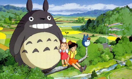 My-Neighbour-Totoro--010.jpg