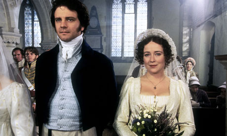 Jane Austen, Game Theorist by Michael Suk-Young Chwe - review