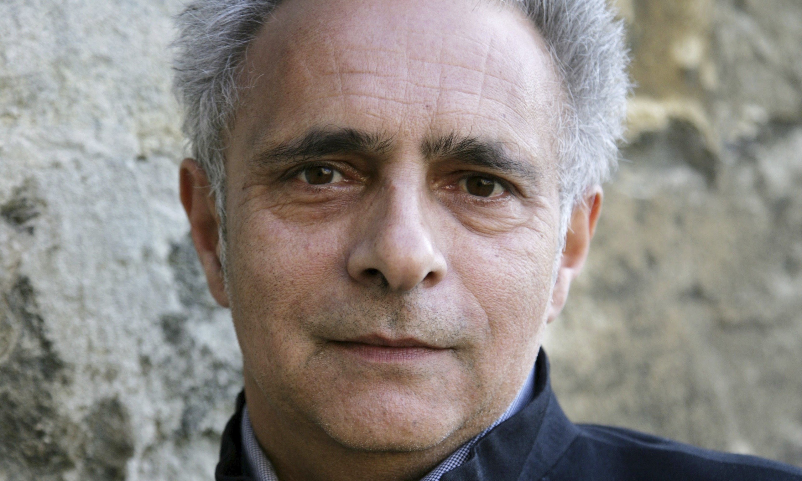 Hanif kureishi essay 06 picture