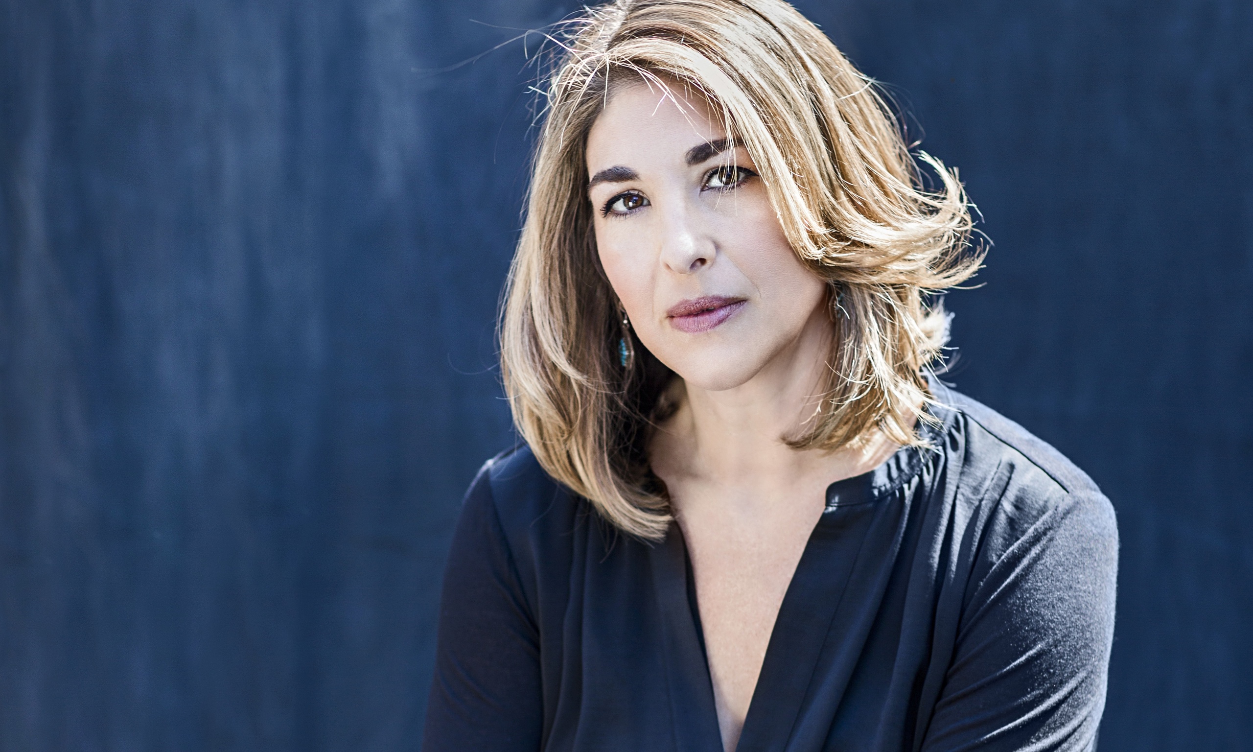 naomi klein this changes everything sparknotes