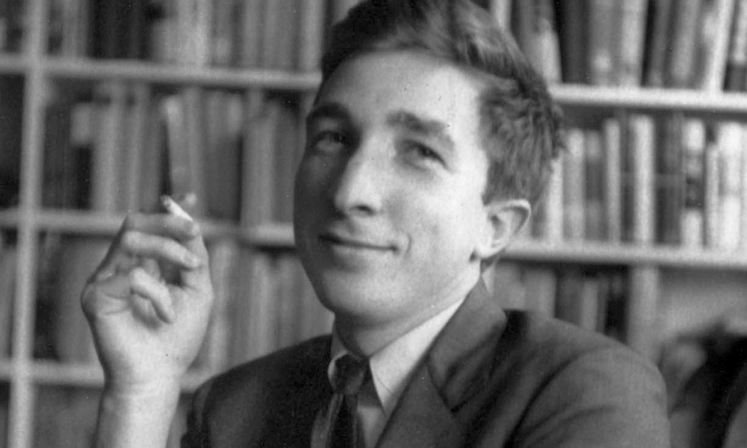 john updike the centaur John updike's wiki: john hoyer updike (march 18, 1932 – january 27, in ipswich, updike wrote rabbit, run (1960), on a guggenheim fellowship, and the centaur. john updike the centaur John updike's wiki: john hoyer updike (march 18, 1932 – january 27, in ipswich, updike wrote rabbit, run (1960), on a guggenheim fellowship, and the centaur.