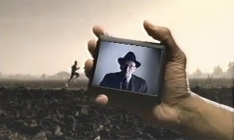 https://static-secure.guim.co.uk/sys-images/BOOKS/Pix/pictures/2014/1/31/1391163897349/William-Burroughs-008.jpg