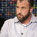 www.theguardian.com