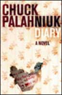 Review: Diary by Chuck Palahniuk | Books | The Guardian