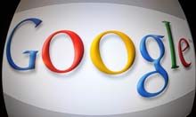 Google-is-an-all-pervasiv-004