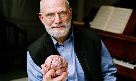 Oliver-sacks-010