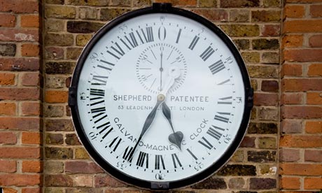 Shepherd-24-hour-clock-at-010