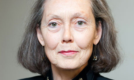Anne Carson reading ann arbor Anne Carson reading ann arbor