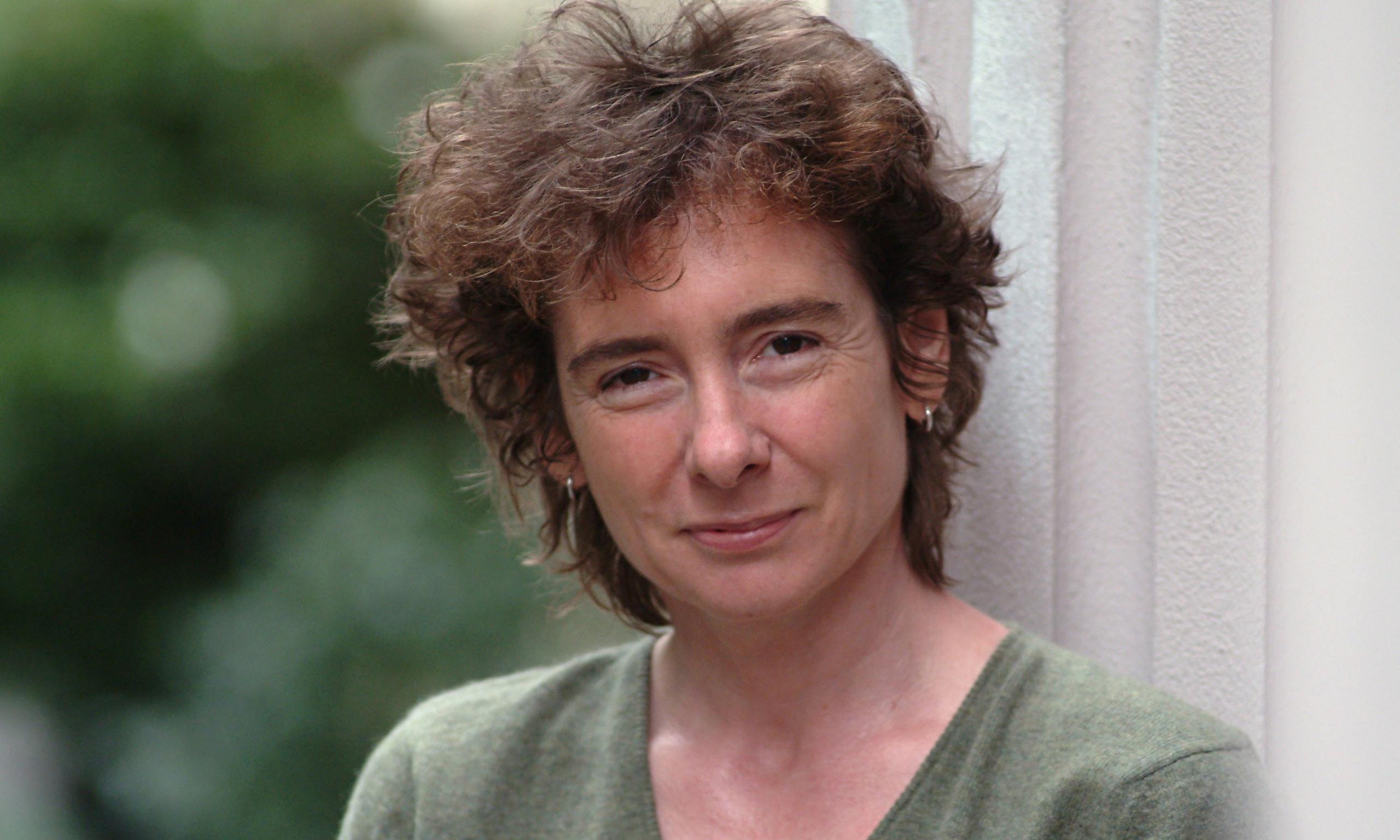 Jeanette winterson net worth picture