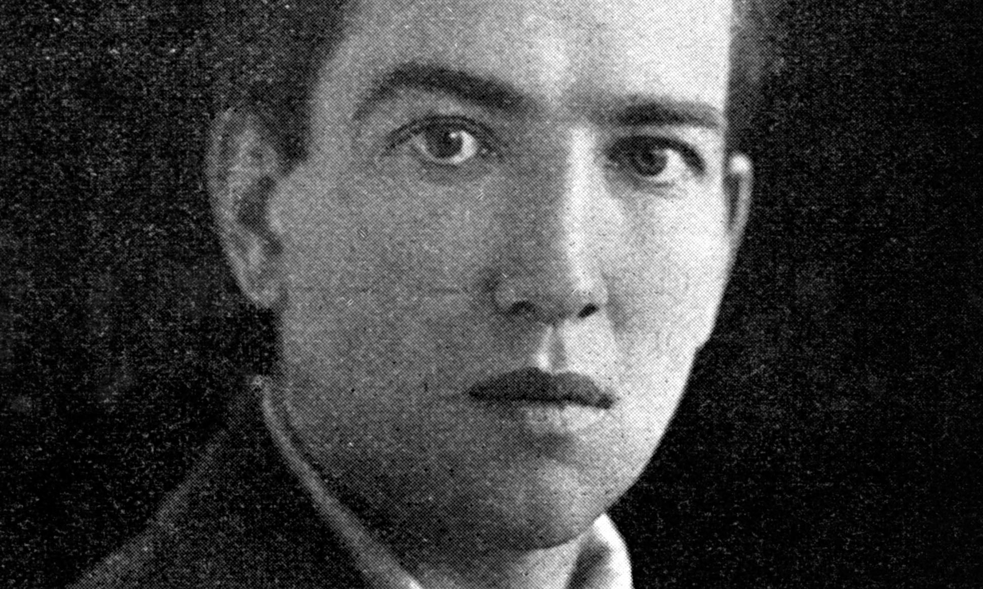 Robert graves. Роберт Грэйвс 1915. Robert Graves Goodbye to all that.