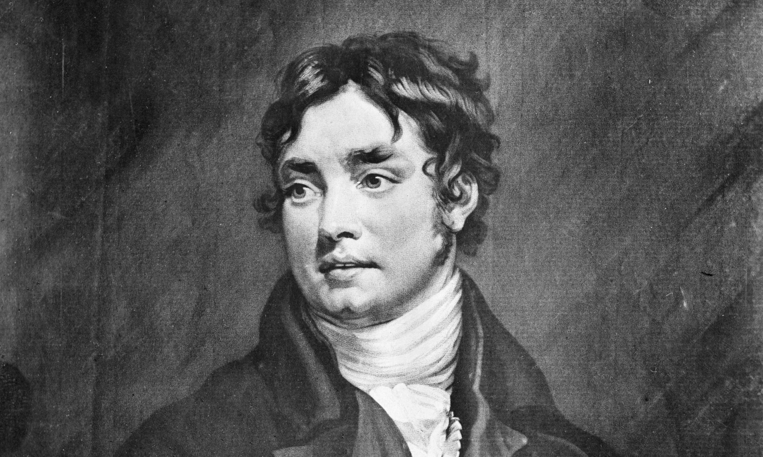 Samuel taylor coleridge essay