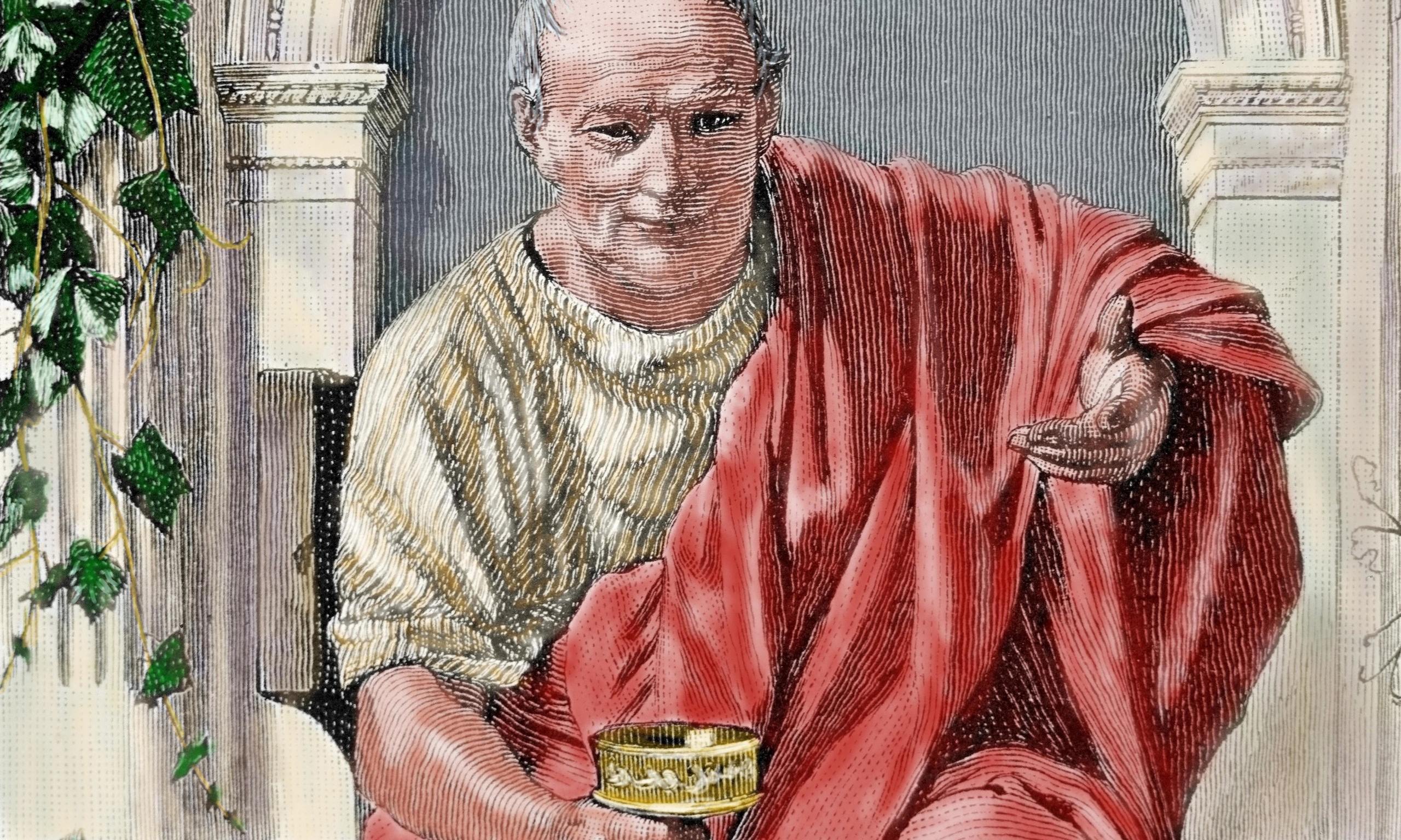 horace-and-me-life-lessons-from-an-ancient-poet-by-harry-eyres