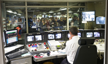 Overcrowded And Getting Busier Why New Train Lines Can U0026 39 T