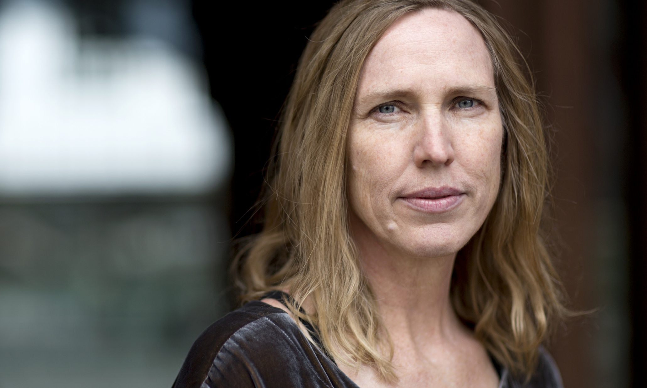 miriam toews amazon miriam toews amazon