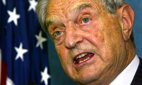 soros3.jpg