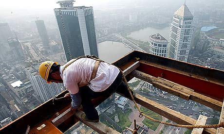 Chinese-construction-006.jpg