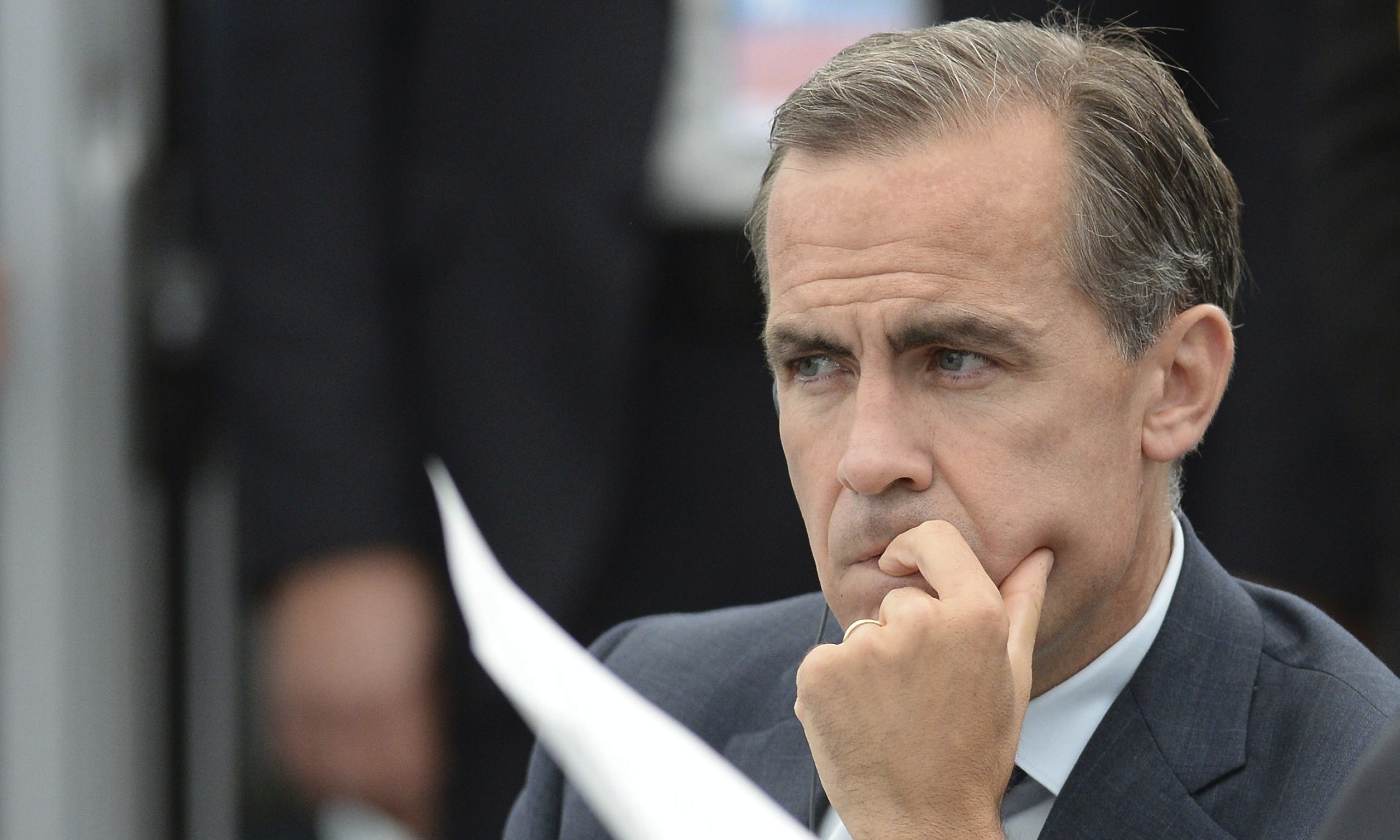 https://static-secure.guim.co.uk/sys-images/Business/Pix/pictures/2014/1/22/1390390266109/Mark-Carney-014.jpg