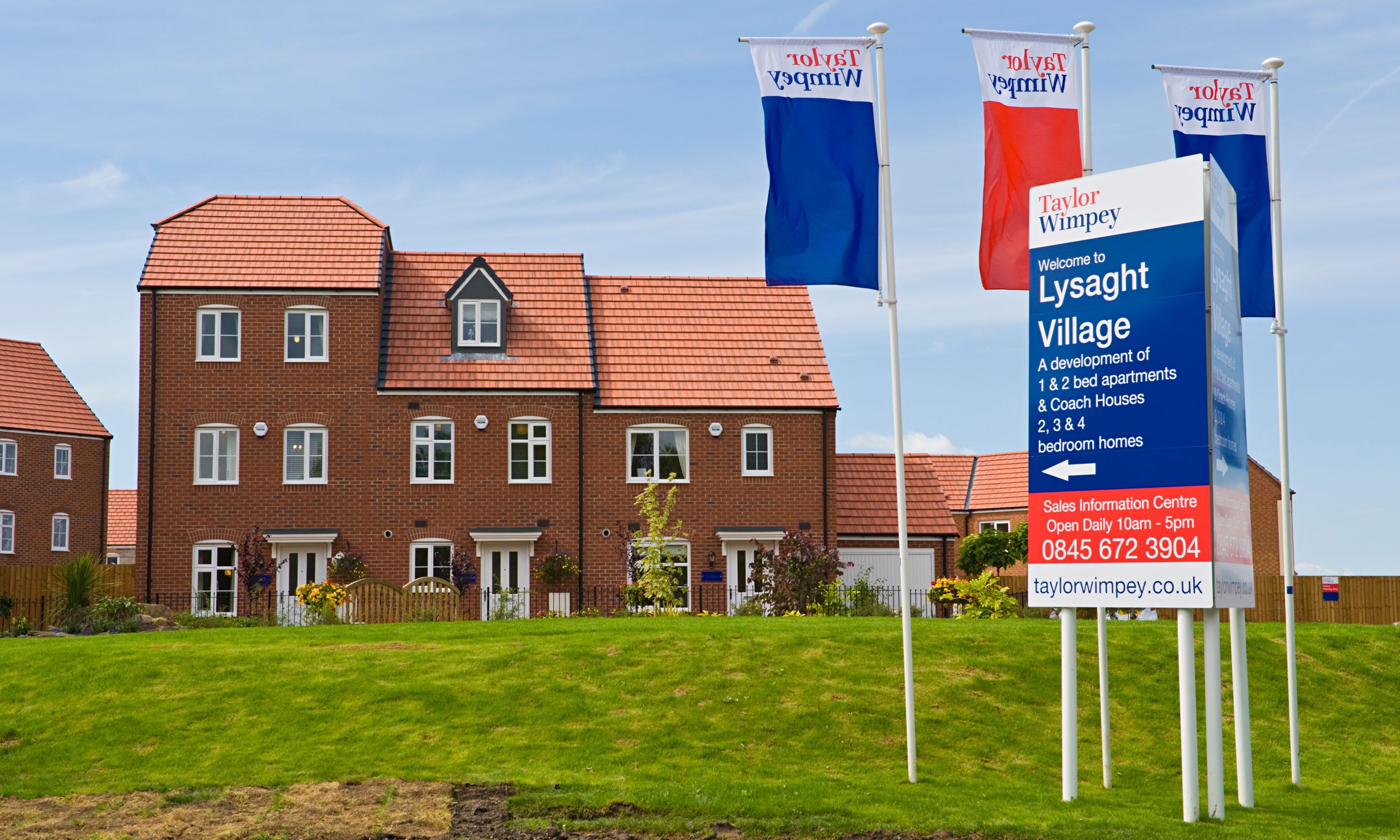 taylor-wimpey-to-pay-special-dividend-to-shareholders-as-profits-surge