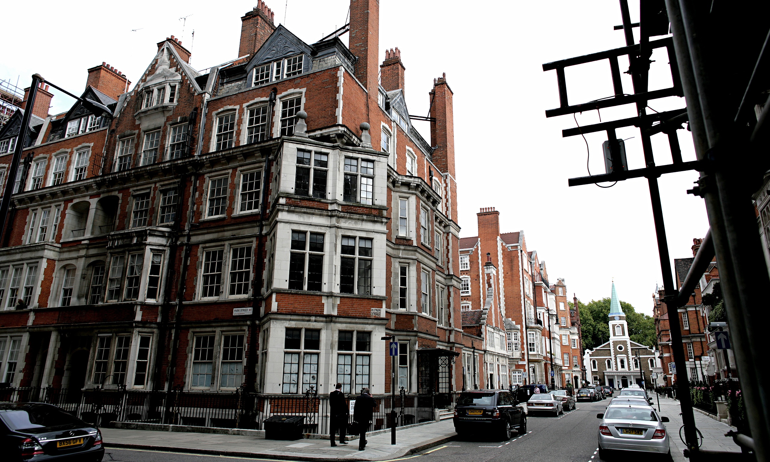 average-small-central-london-flat-to-cost-36m-by-2050-investor