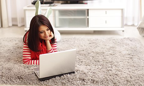 OPEN2STUDY - FREE Online Study For Everyone - NEVER