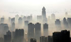 Cop15-china-and-carbon-ai-004