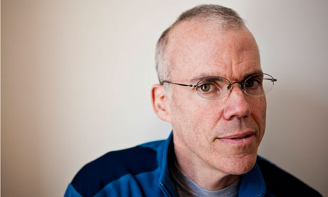deep economy by bill mckibben In chapter 4 of deep economy, bill mckibben leaves the theoretical and starts offering some real examples of communities creating their own. deep economy by bill mckibben In chapter 4 of deep economy, bill mckibben leaves the theoretical and starts offering some real examples of communities creating their own.