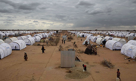 When it comes to Somalia's displaced, don't mistake ambition for ...