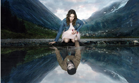 The-returned-008