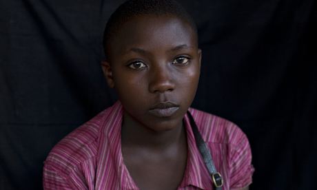 Rwanda stories: &#39;When I learned the truth I felt very ashamed, <b>...</b> - Diane-Umutoni-009